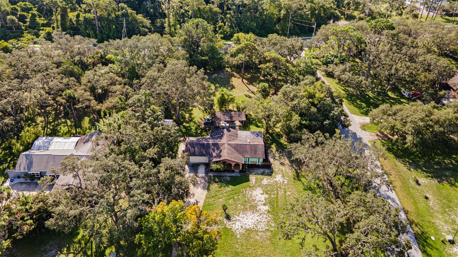 Image 6 of 53 For 11040 Blackwood Drive