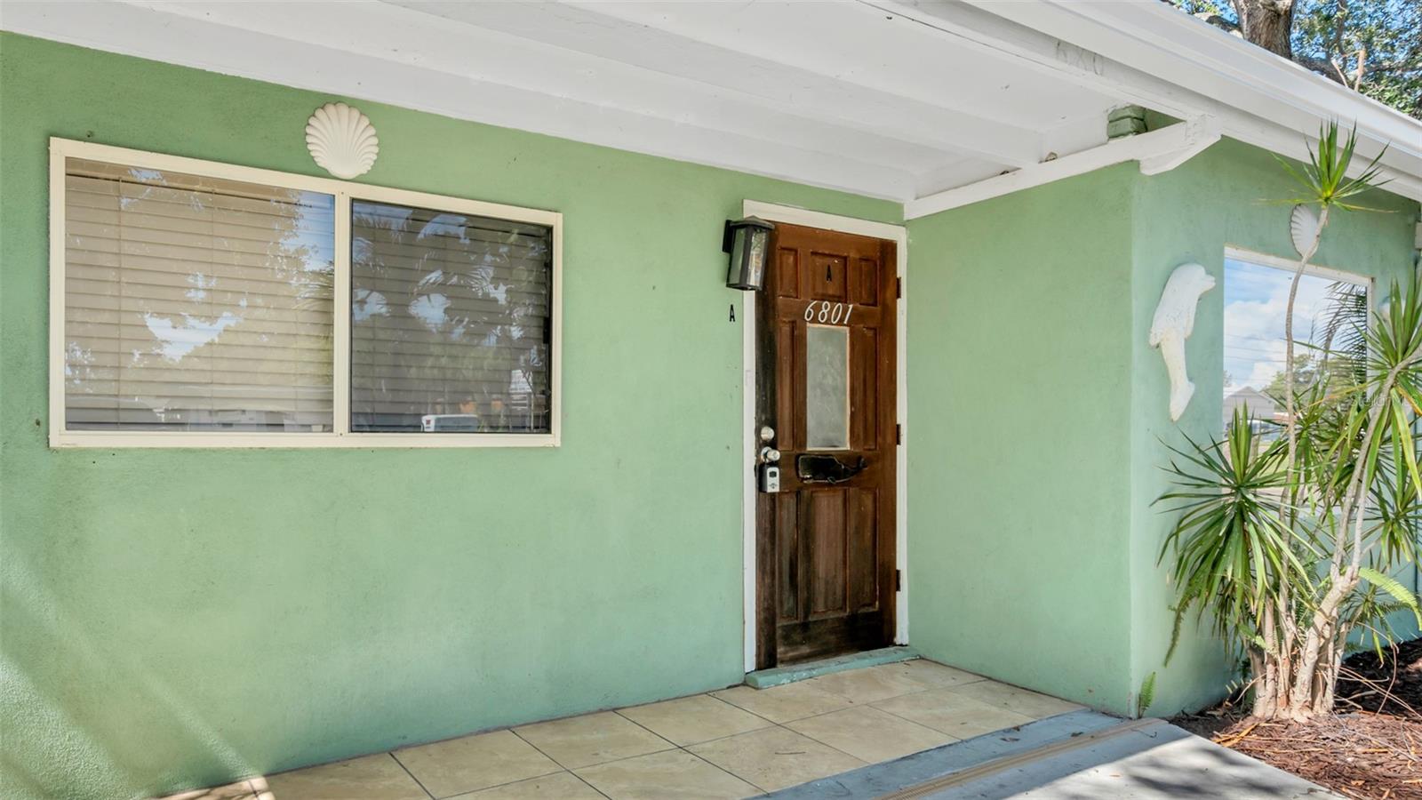 Image 2 of 28 For 6801 46th Avenue N