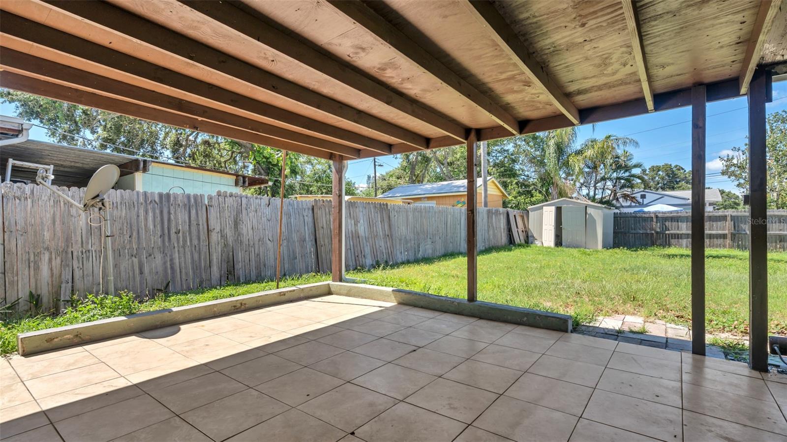 Image 25 of 28 For 6801 46th Avenue N