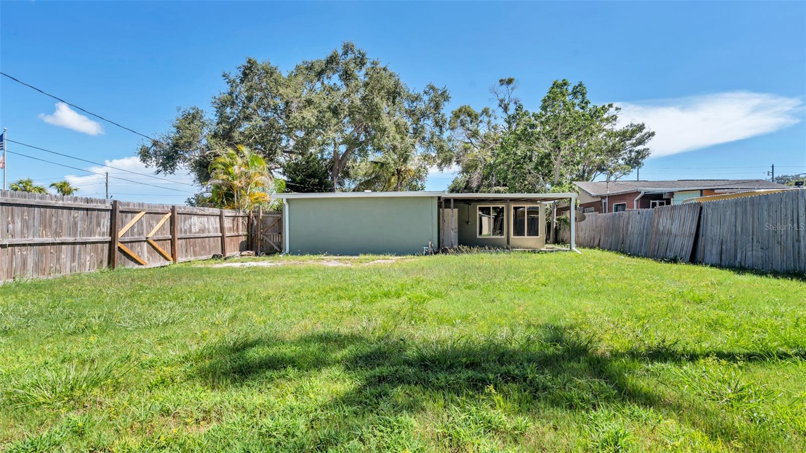 Image 27 of 28 For 6801 46th Avenue N