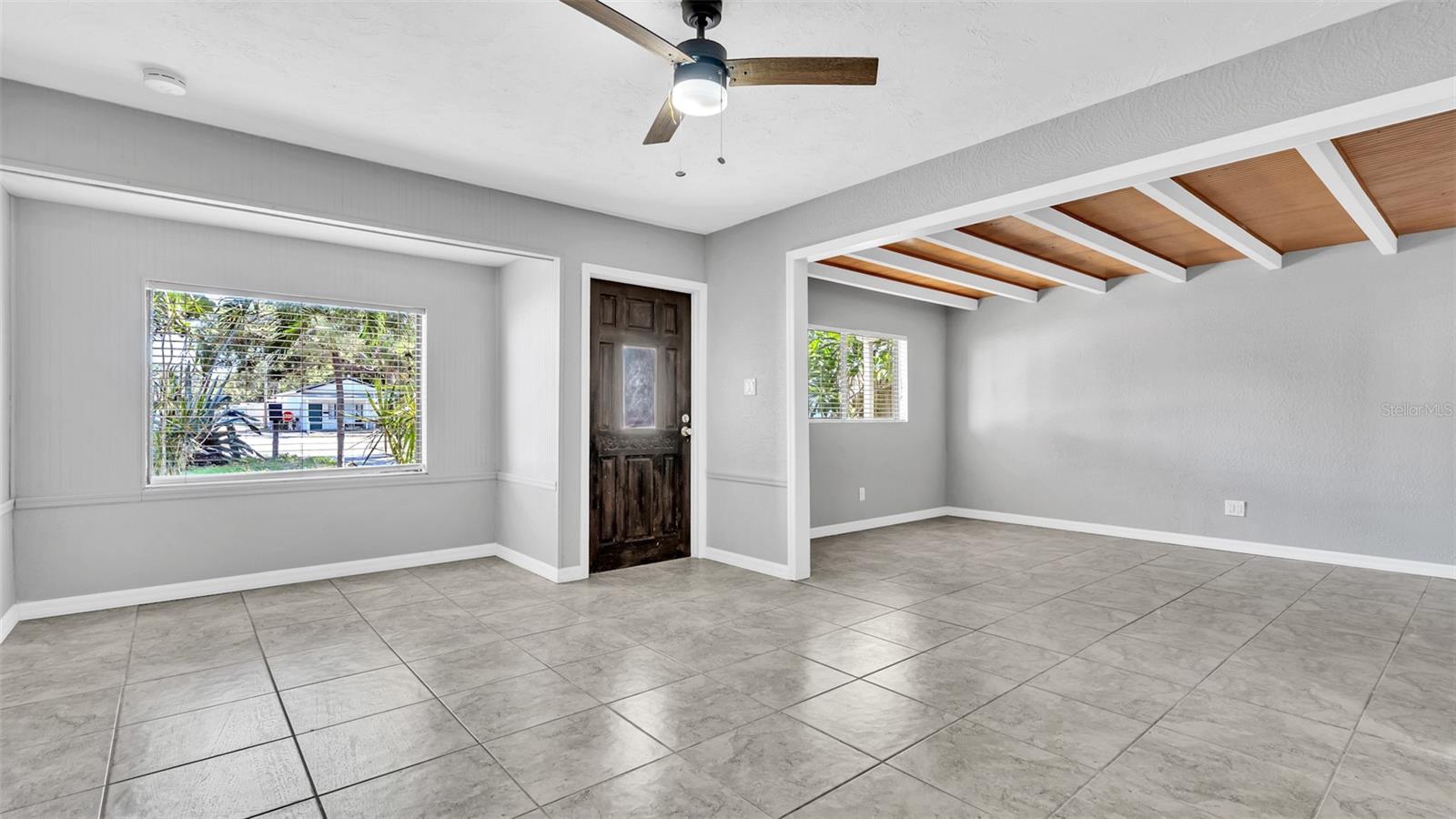 Image 3 of 28 For 6801 46th Avenue N
