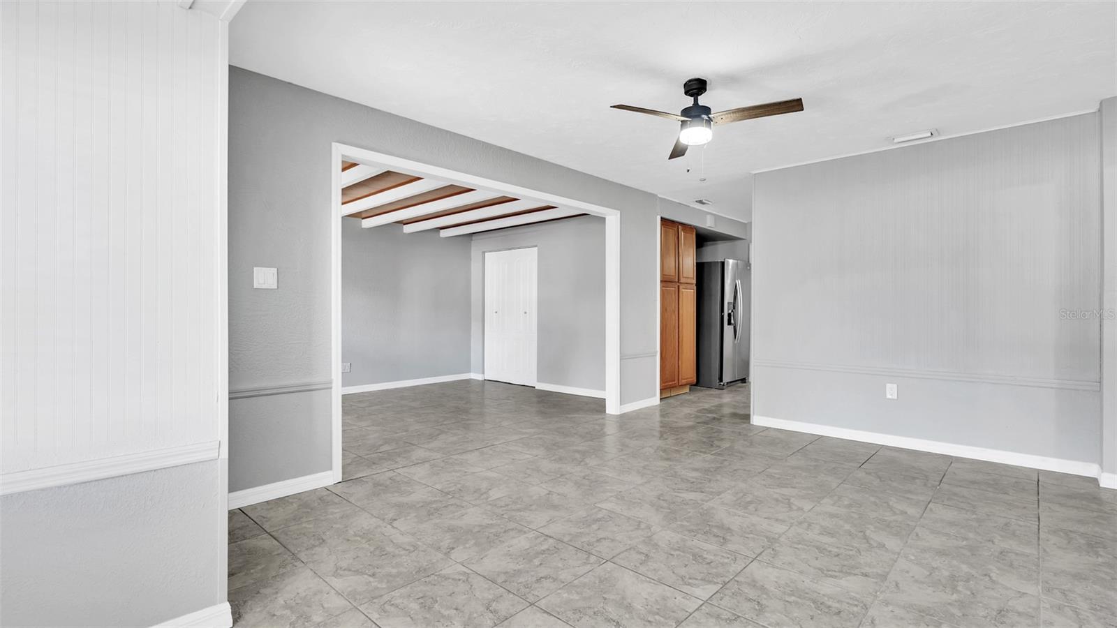 Image 4 of 28 For 6801 46th Avenue N