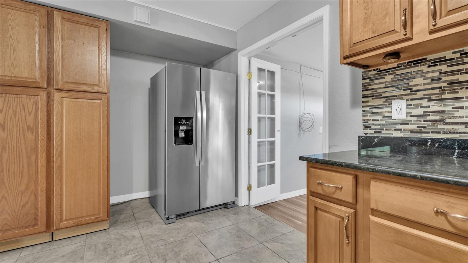 Image 9 of 28 For 6801 46th Avenue N
