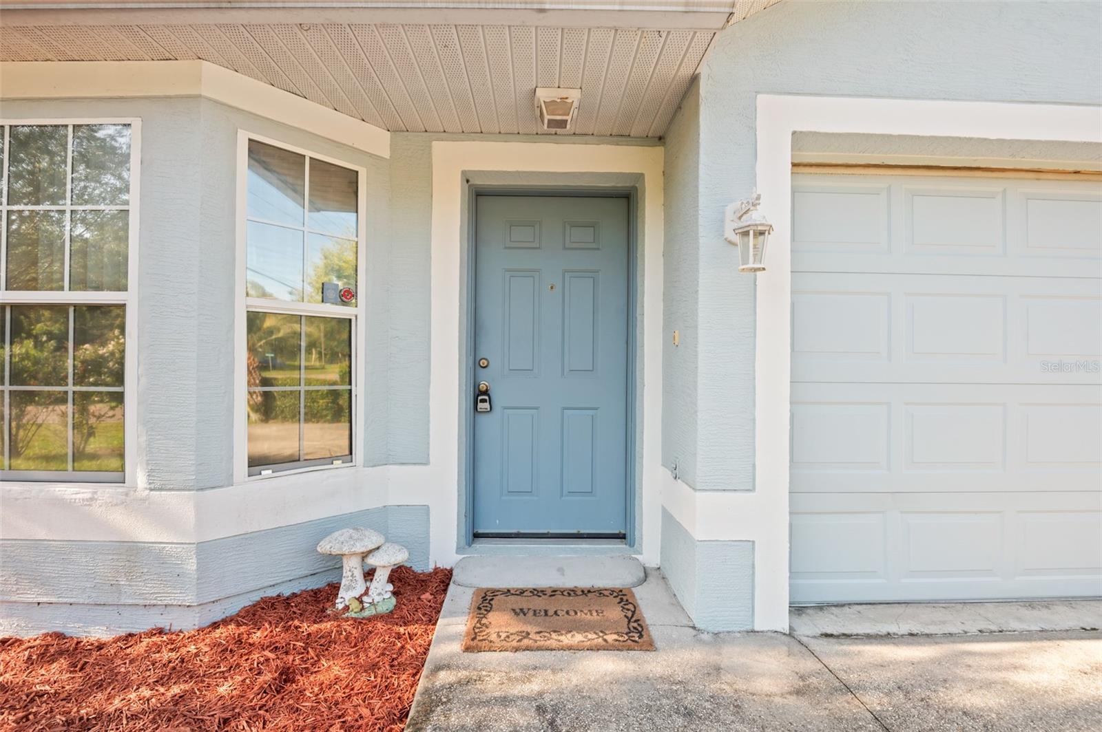 Image 11 of 44 For 11233 Linden Drive