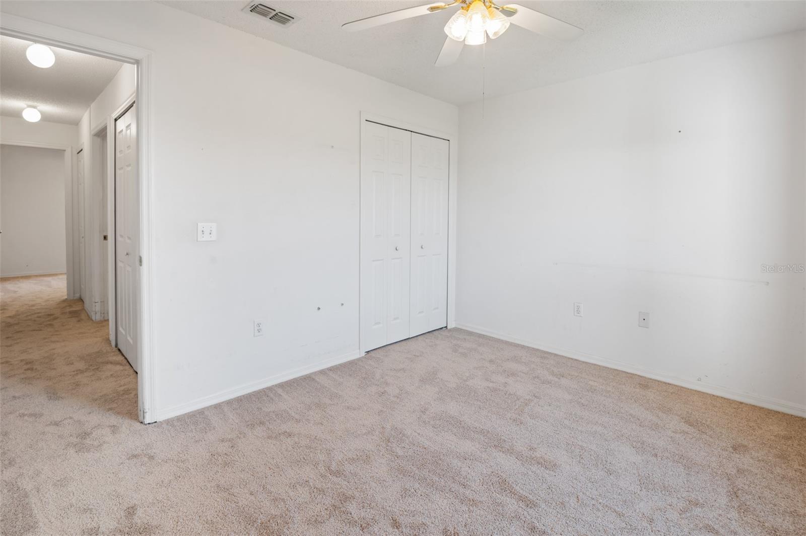 Image 32 of 44 For 11233 Linden Drive