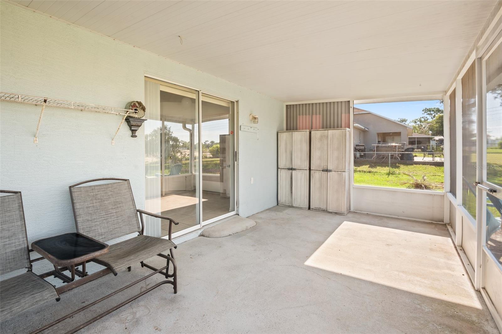 Image 34 of 44 For 11233 Linden Drive