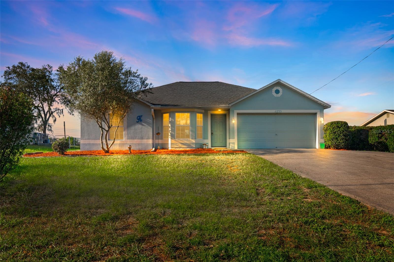 Image 40 of 44 For 11233 Linden Drive
