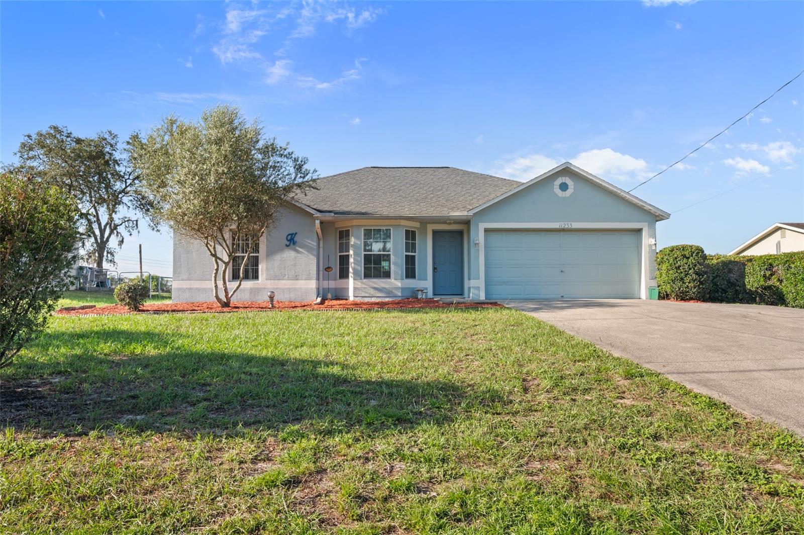 Image 41 of 44 For 11233 Linden Drive