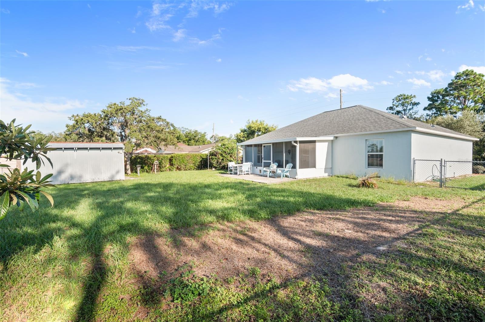 Image 42 of 44 For 11233 Linden Drive
