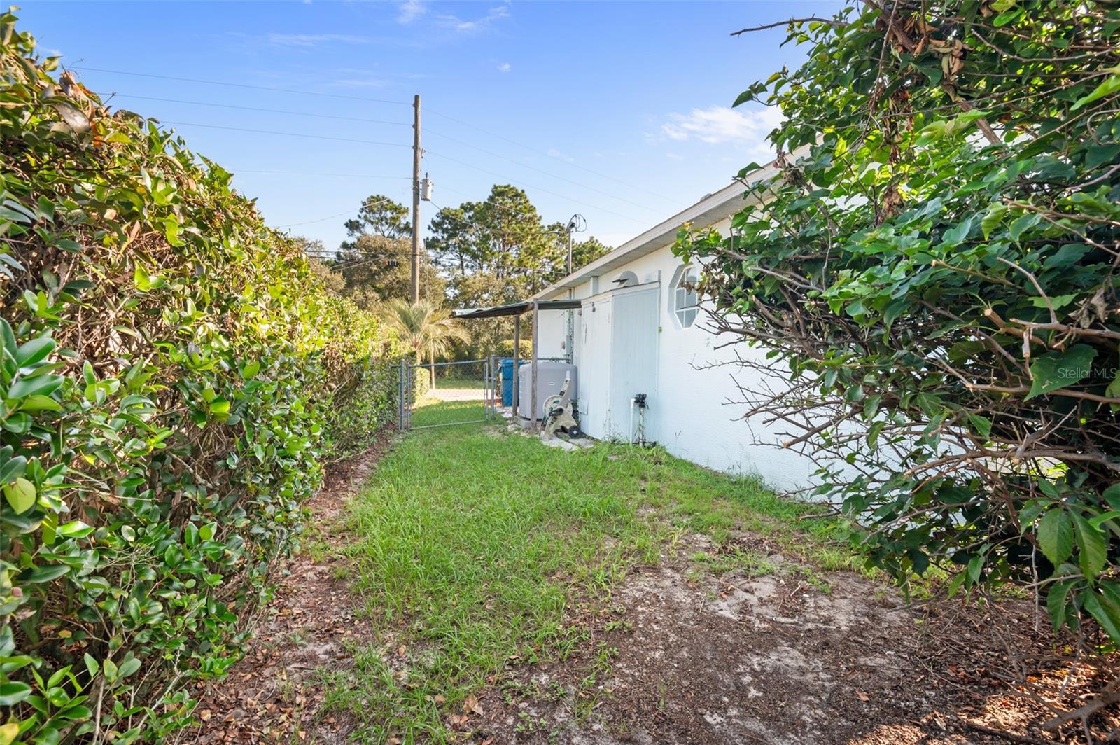 Image 44 of 44 For 11233 Linden Drive