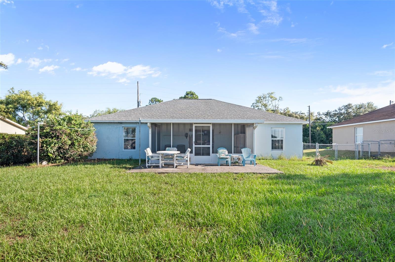 Image 8 of 44 For 11233 Linden Drive