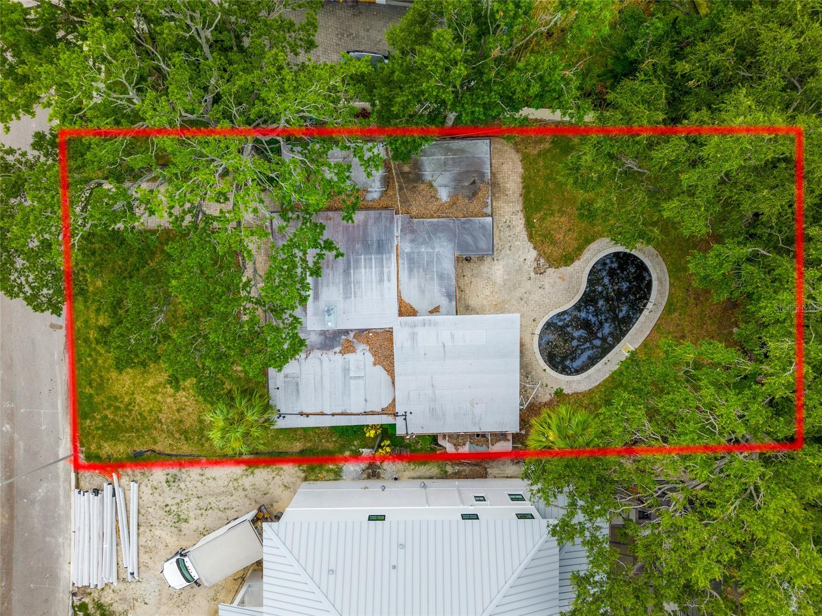 Image 3 of 11 For 614 Ontario Avenue