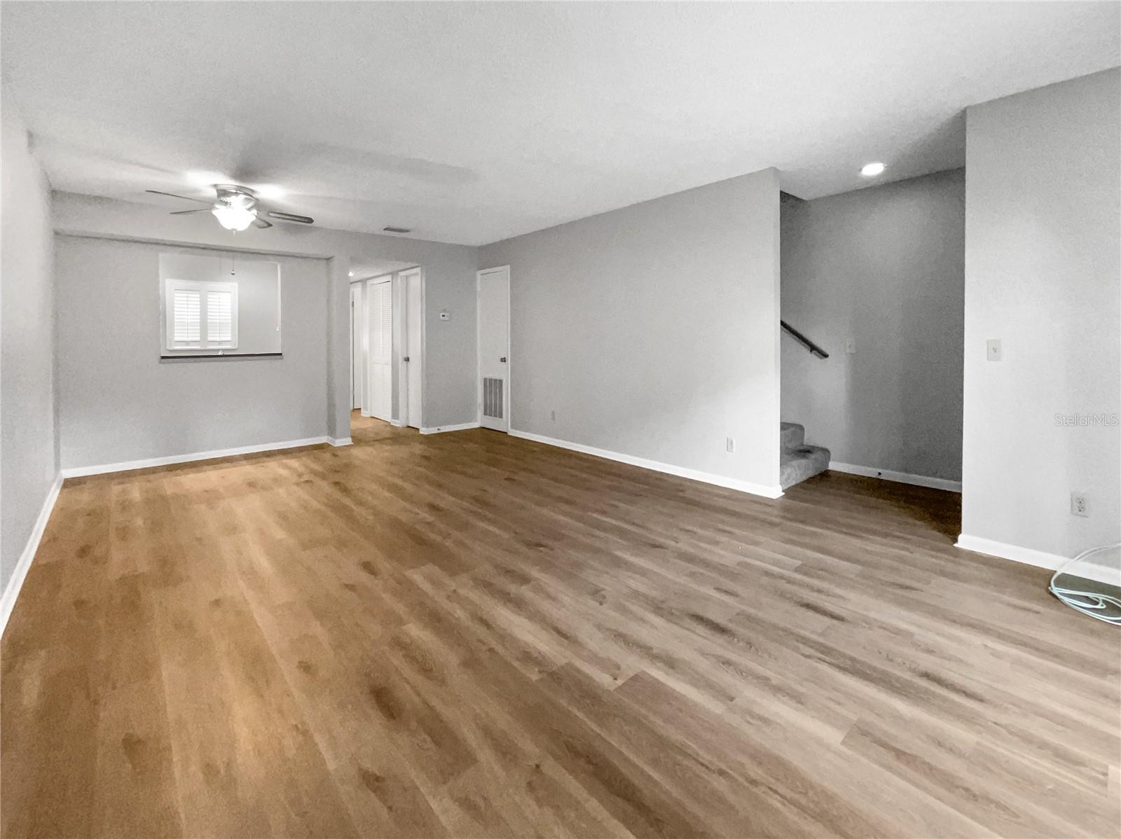 Image 2 of 16 For 3421 Carter Street C