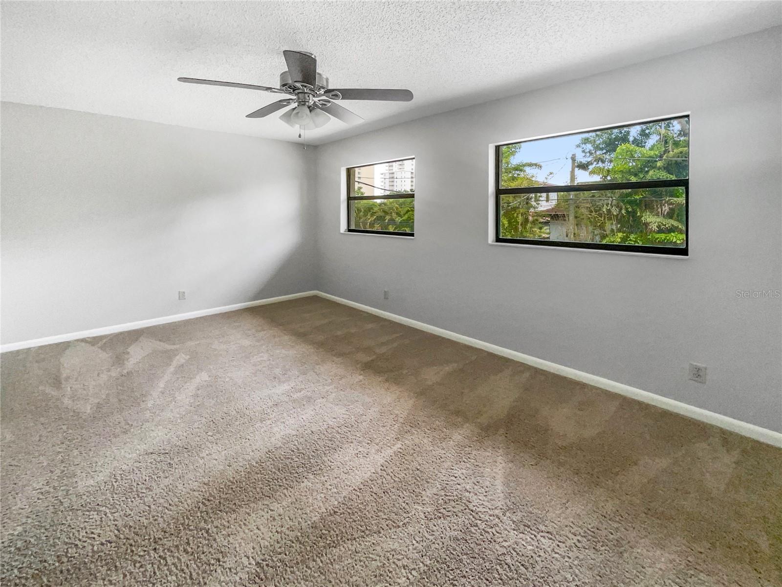 Image 3 of 16 For 3421 Carter Street C