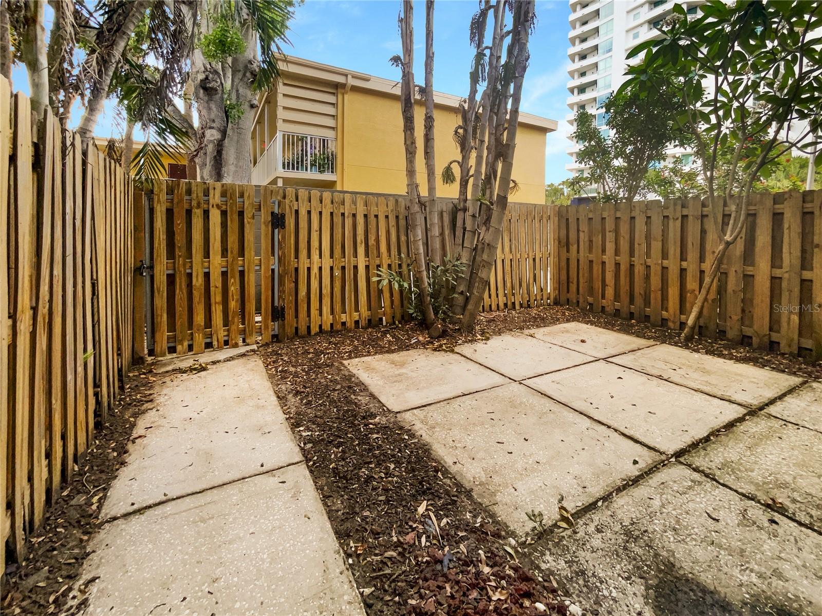 Image 6 of 16 For 3421 Carter Street C