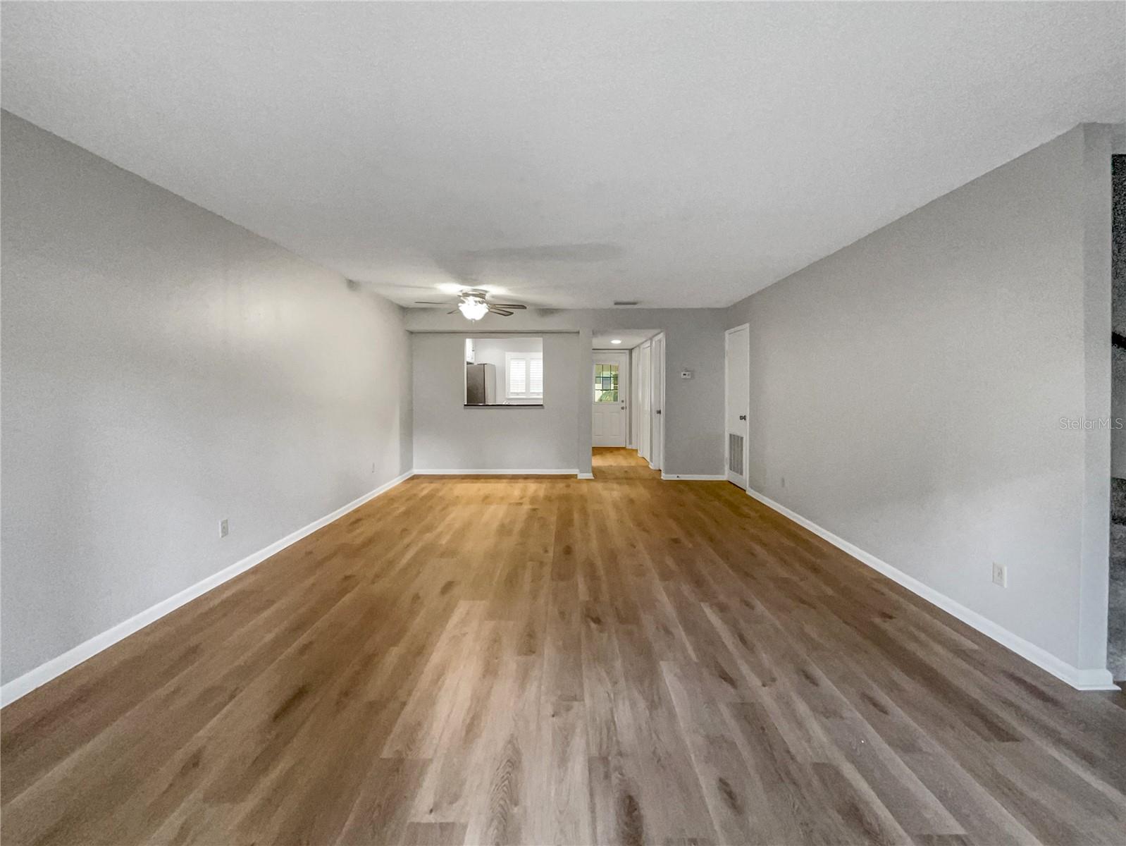 Image 7 of 16 For 3421 Carter Street C