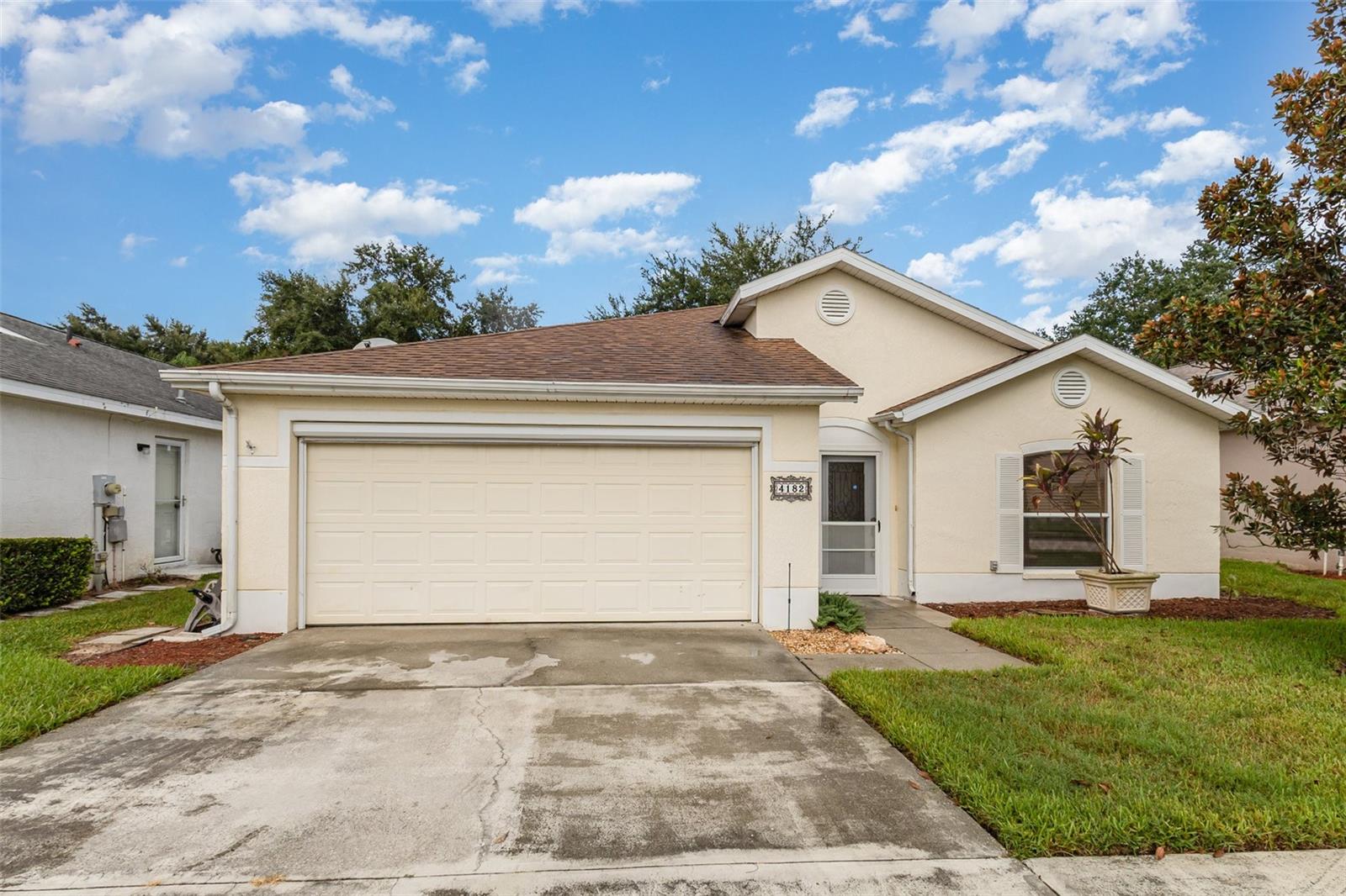 Details for 4182 Cannes Avenue, LAKE WALES, FL 33859