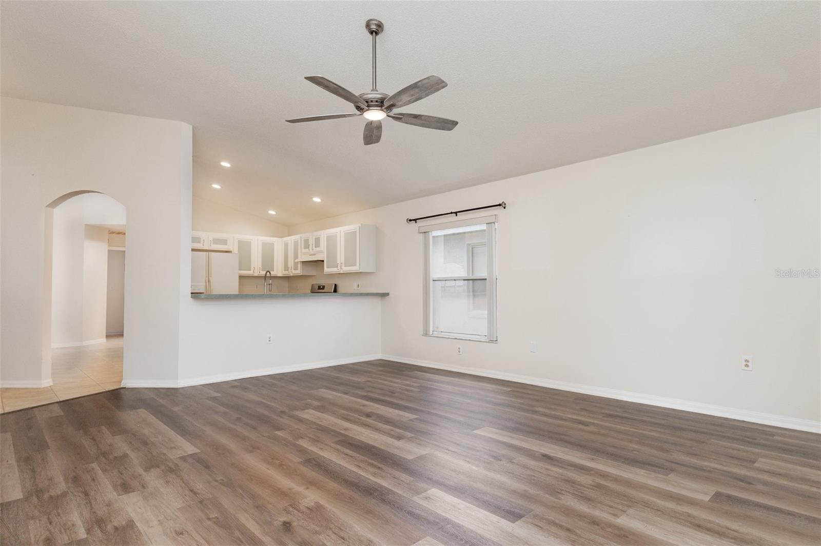 Image 10 of 24 For 4182 Cannes Avenue