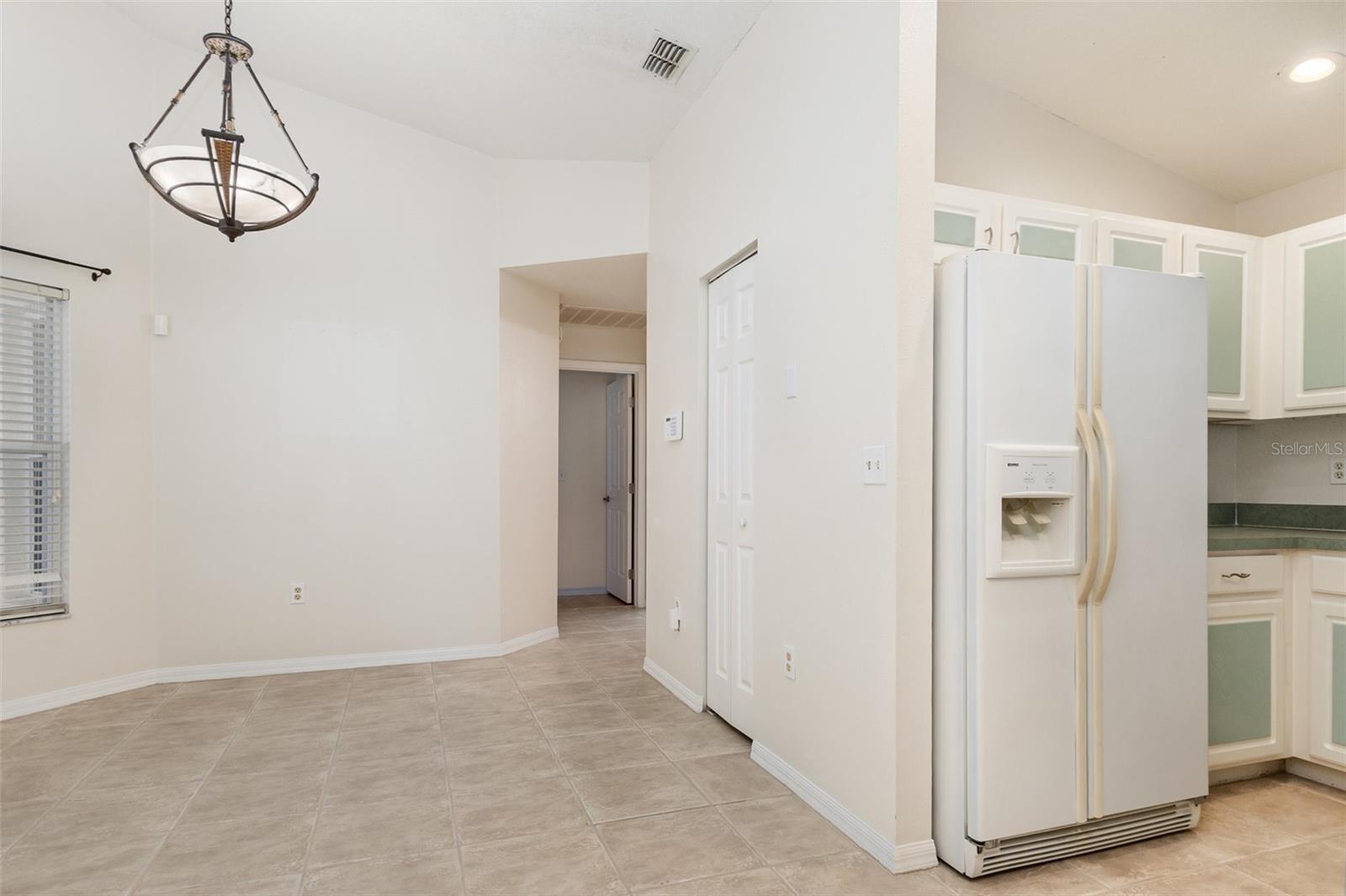 Image 12 of 24 For 4182 Cannes Avenue