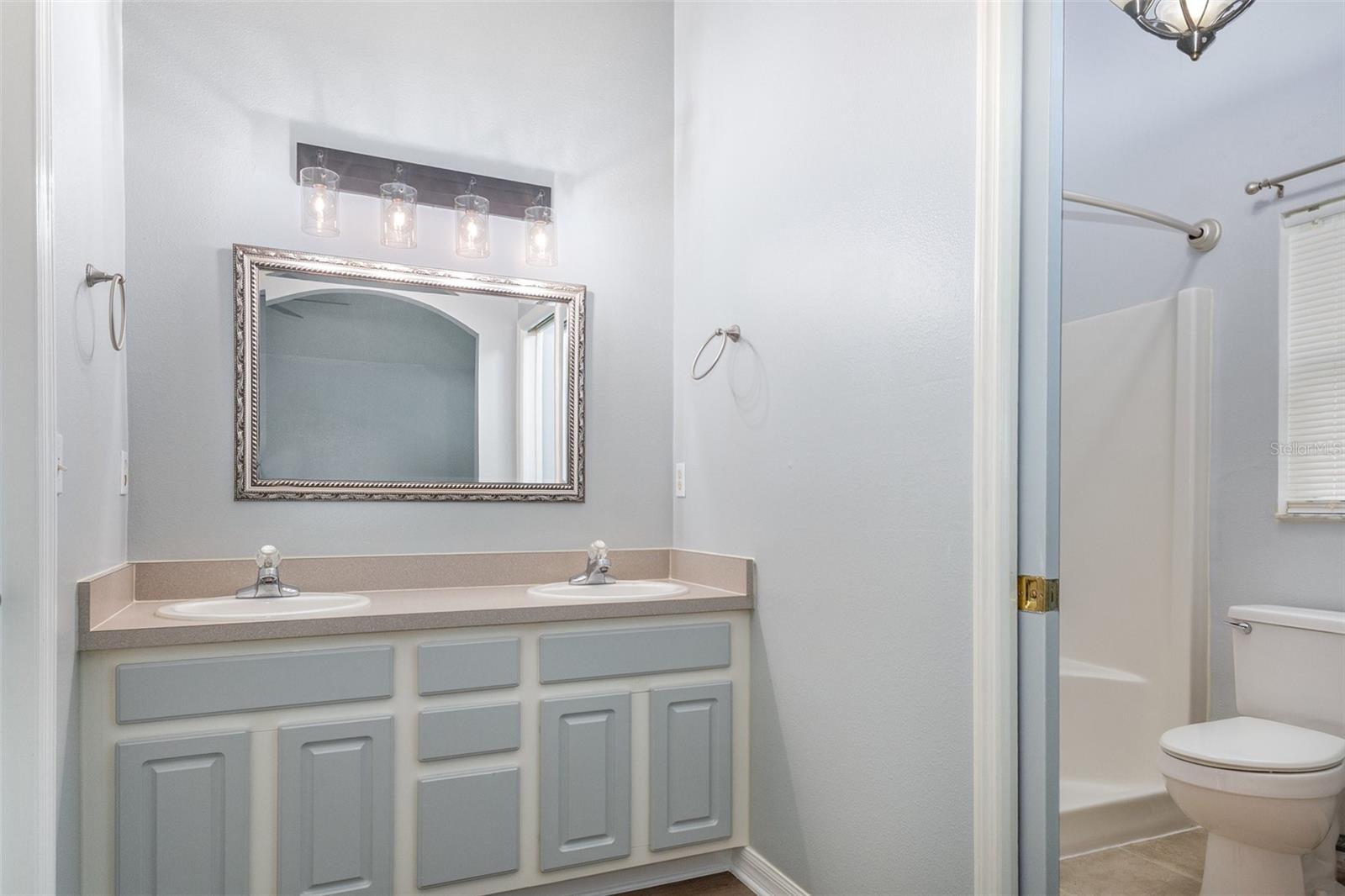 Image 15 of 24 For 4182 Cannes Avenue