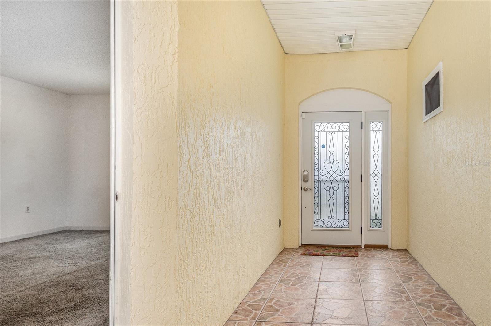 Image 17 of 24 For 4182 Cannes Avenue