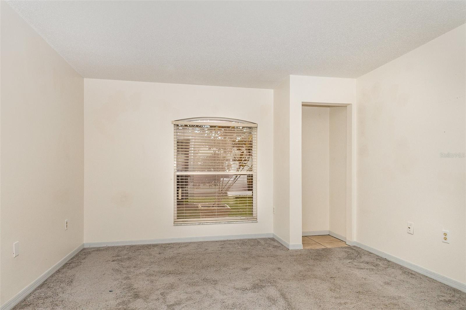 Image 18 of 24 For 4182 Cannes Avenue