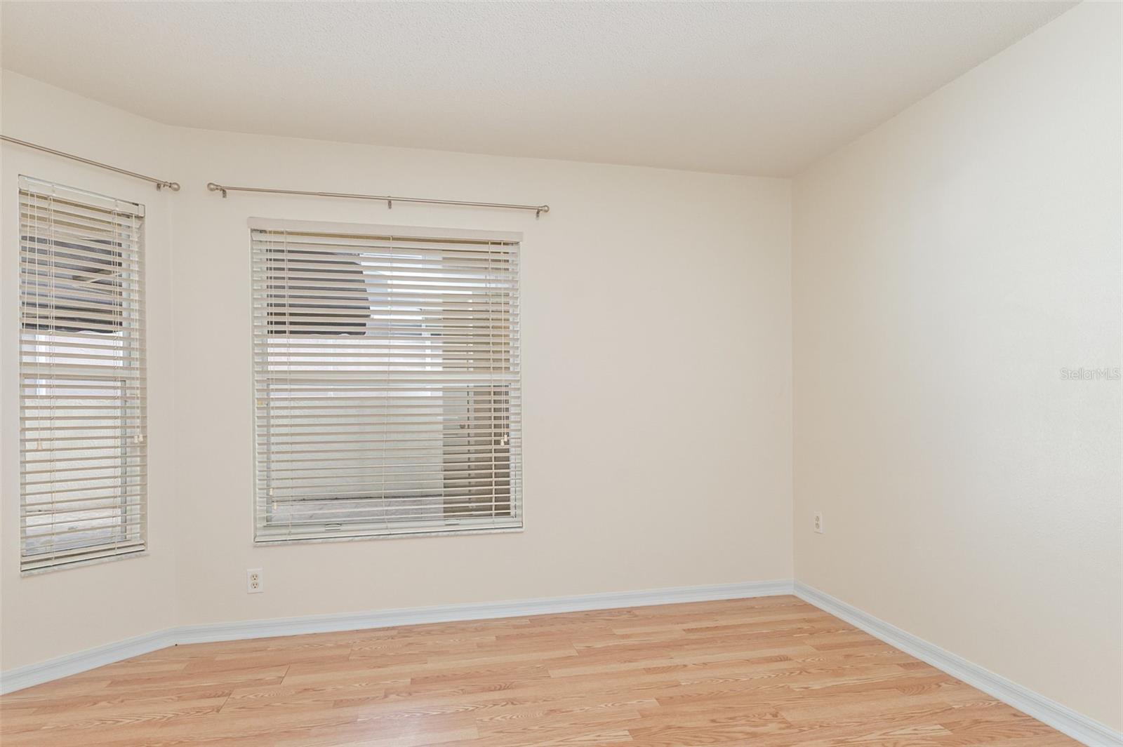 Image 19 of 24 For 4182 Cannes Avenue