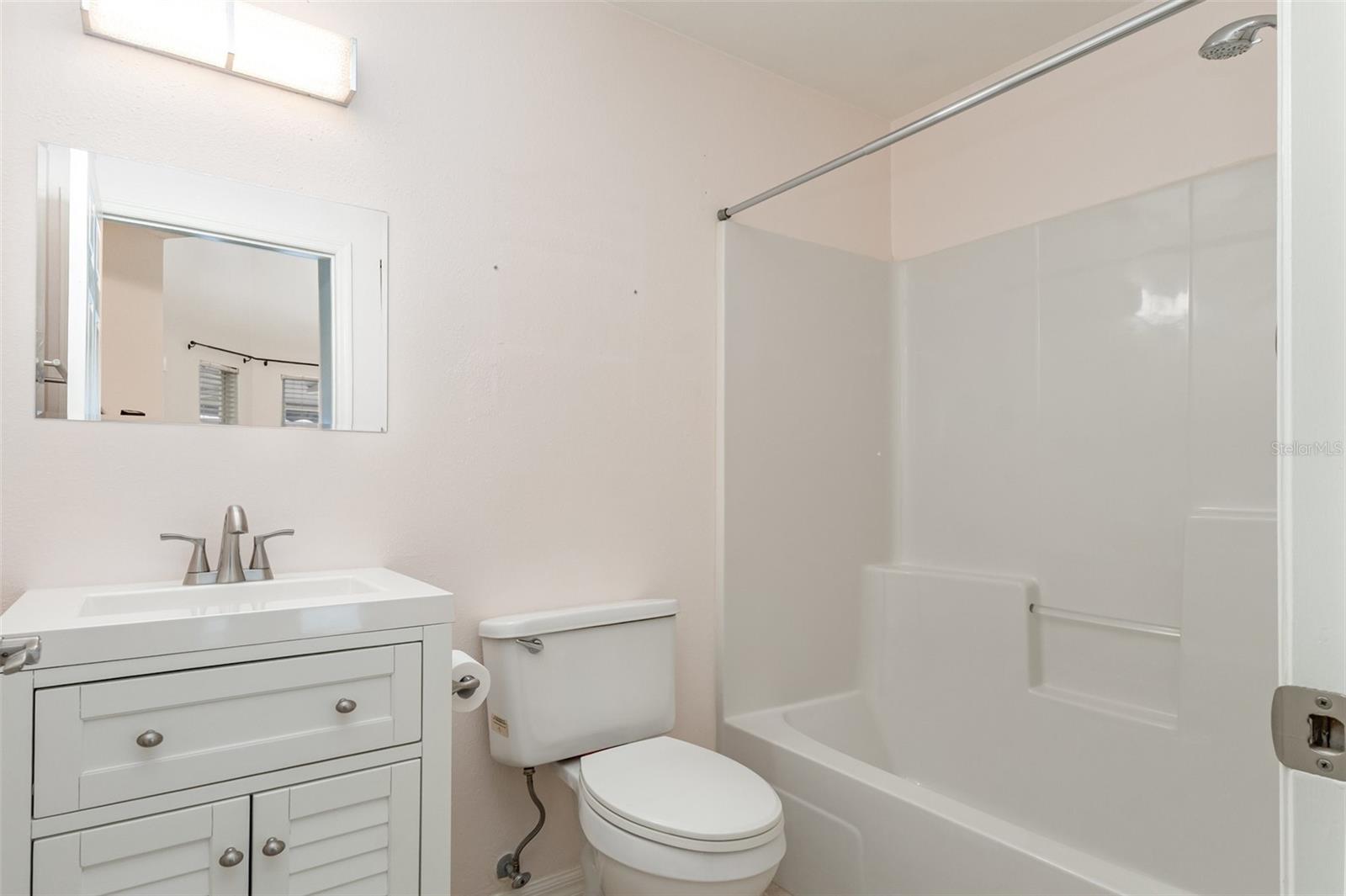 Image 20 of 24 For 4182 Cannes Avenue