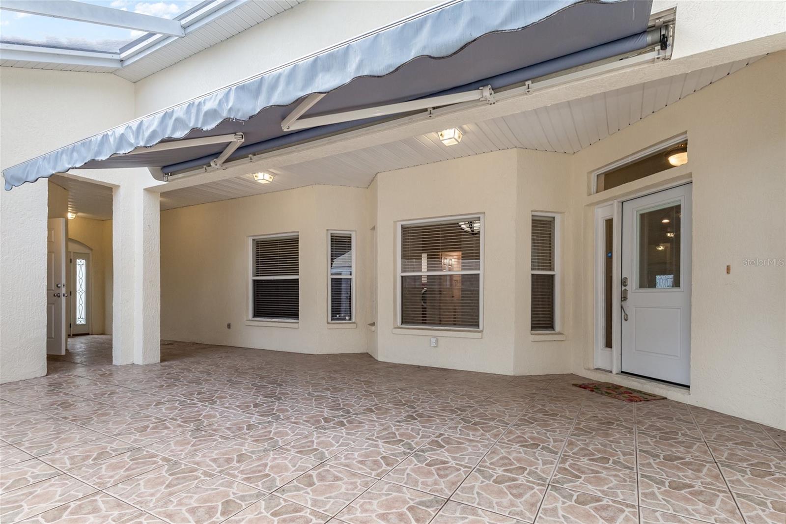 Image 22 of 24 For 4182 Cannes Avenue