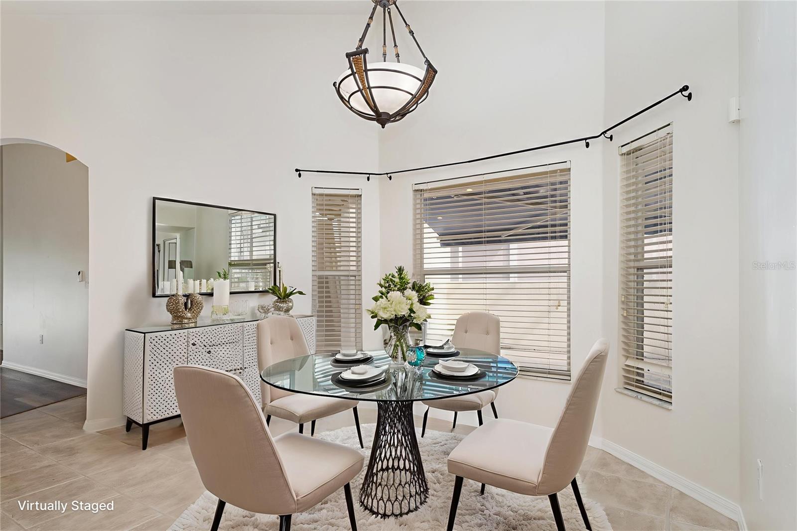 Image 3 of 24 For 4182 Cannes Avenue