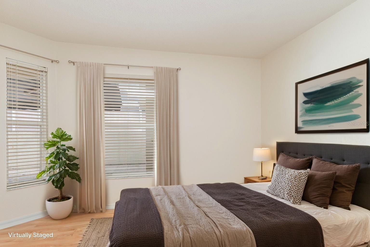 Image 4 of 24 For 4182 Cannes Avenue
