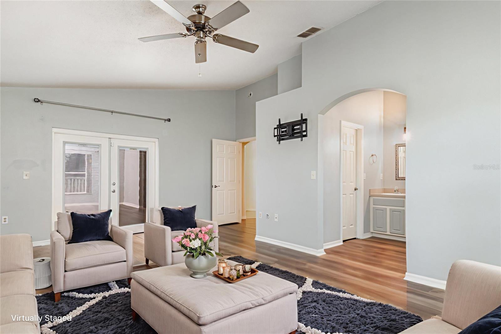 Image 5 of 24 For 4182 Cannes Avenue