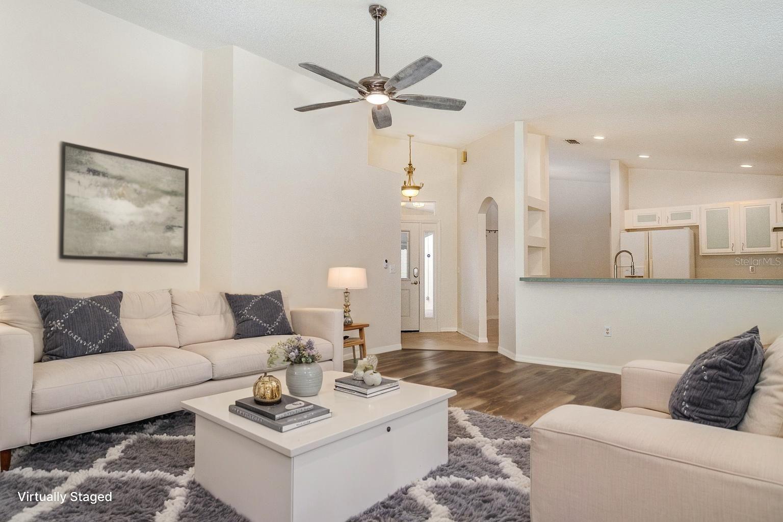 Image 6 of 24 For 4182 Cannes Avenue