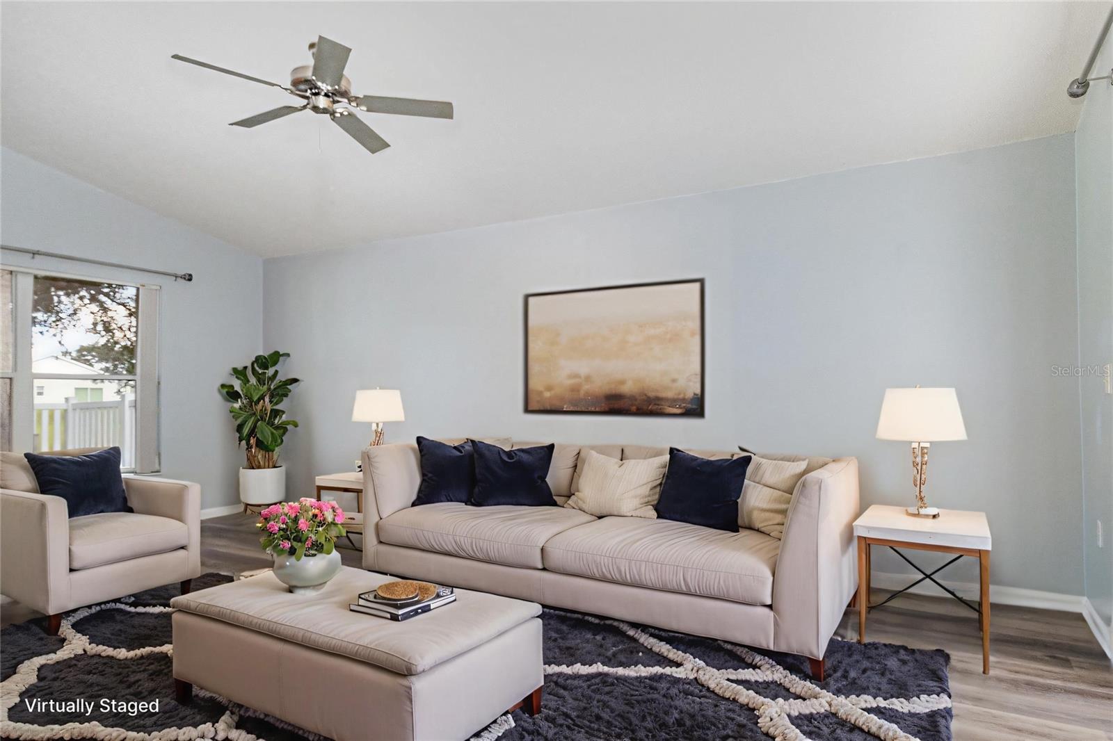 Image 7 of 24 For 4182 Cannes Avenue