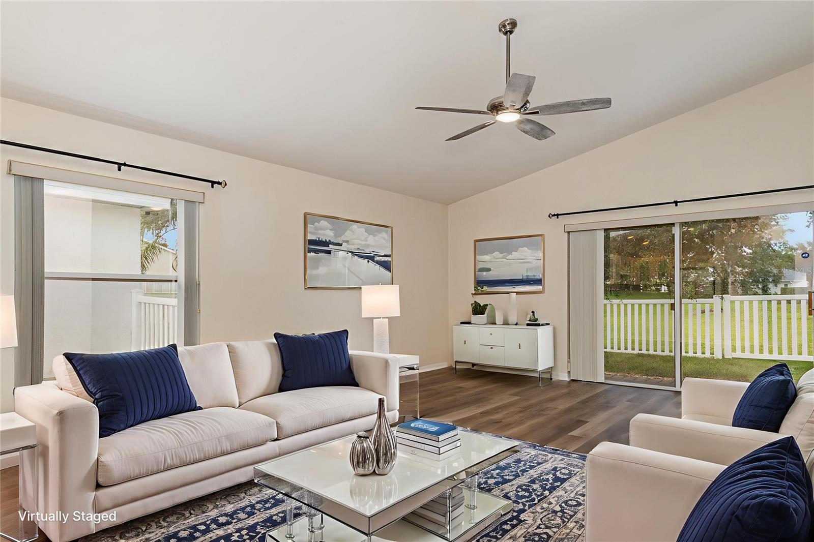 Image 8 of 24 For 4182 Cannes Avenue