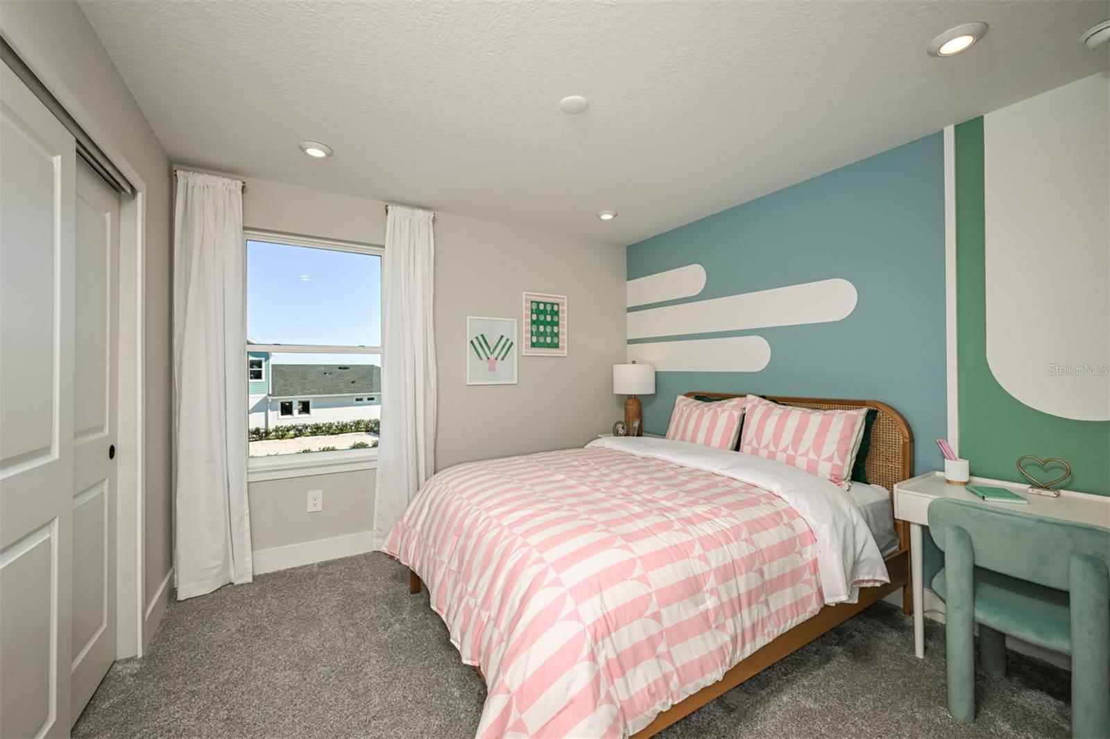 Image 18 of 36 For 31217 Pendleton Landing Circle