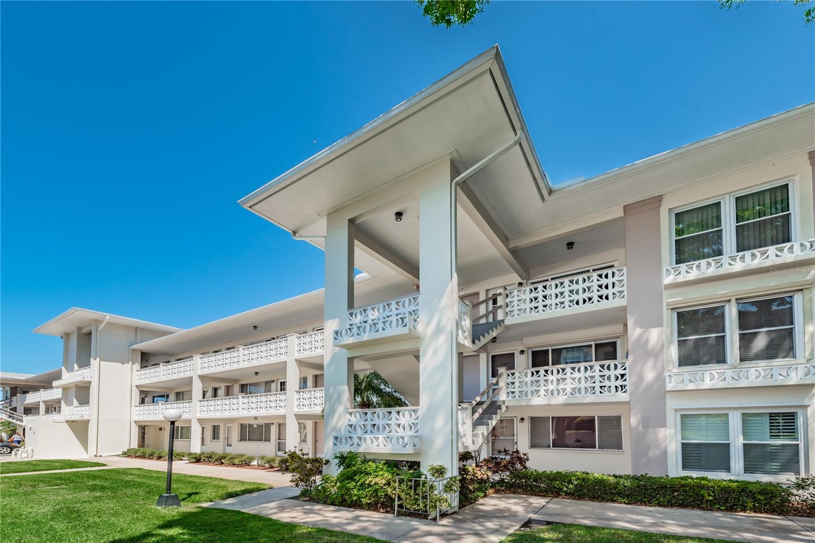 Details for 1235 Highland Avenue 2-309, CLEARWATER, FL 33756