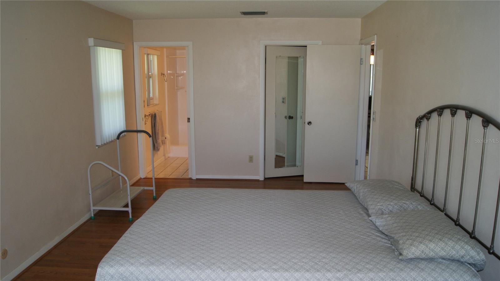 Image 12 of 21 For 1235 Highland Avenue 2-309
