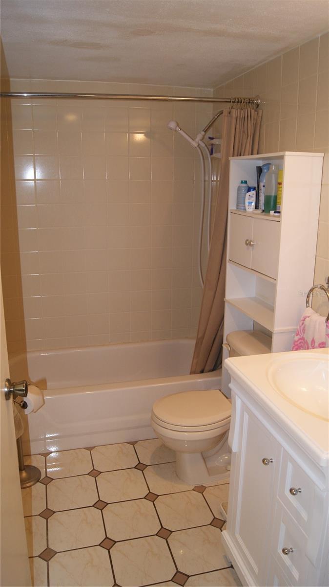 Image 13 of 21 For 1235 Highland Avenue 2-309