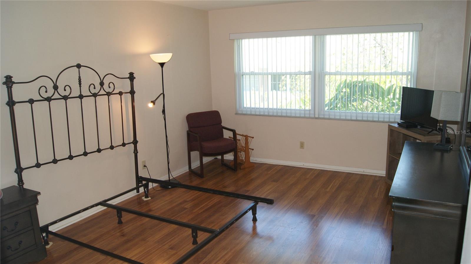 Image 14 of 21 For 1235 Highland Avenue 2-309