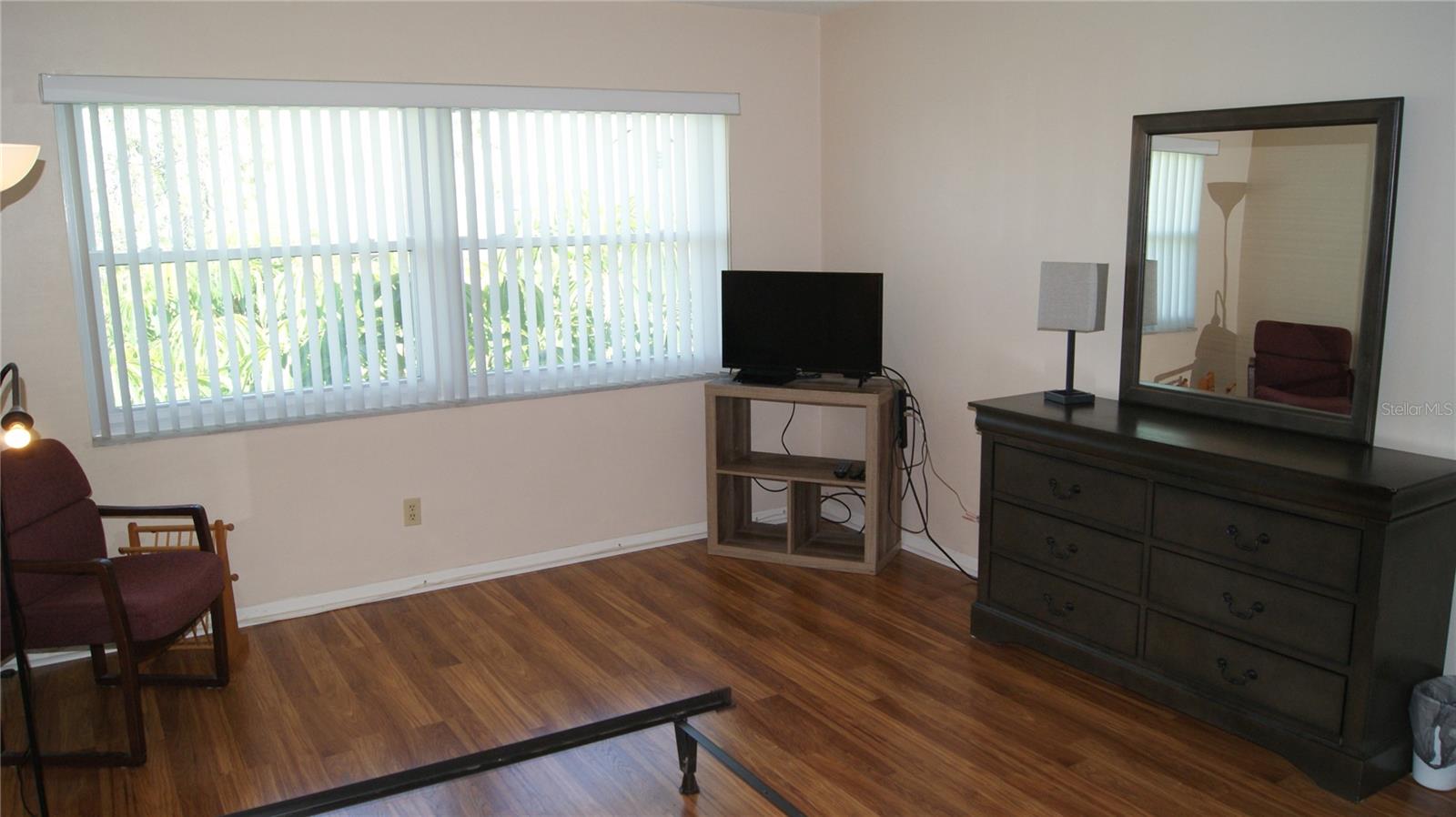 Image 15 of 21 For 1235 Highland Avenue 2-309