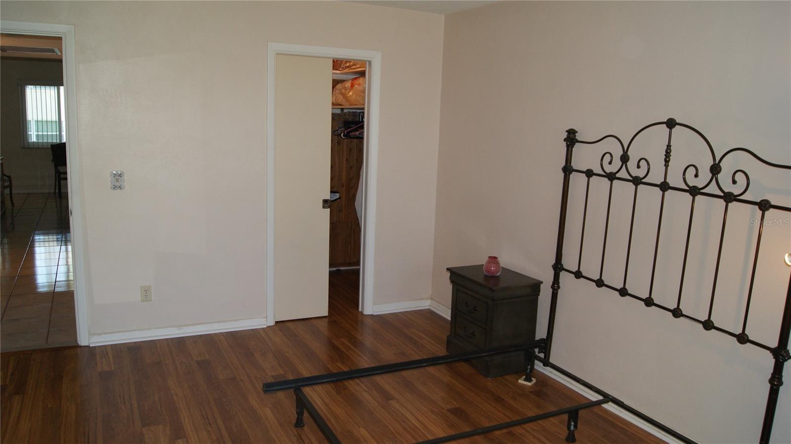 Image 16 of 21 For 1235 Highland Avenue 2-309