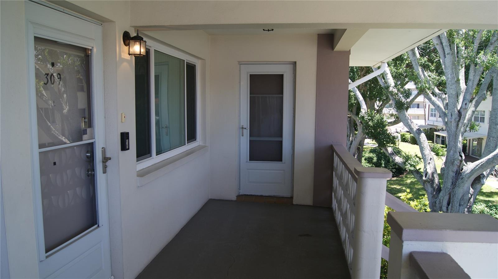 Image 18 of 21 For 1235 Highland Avenue 2-309