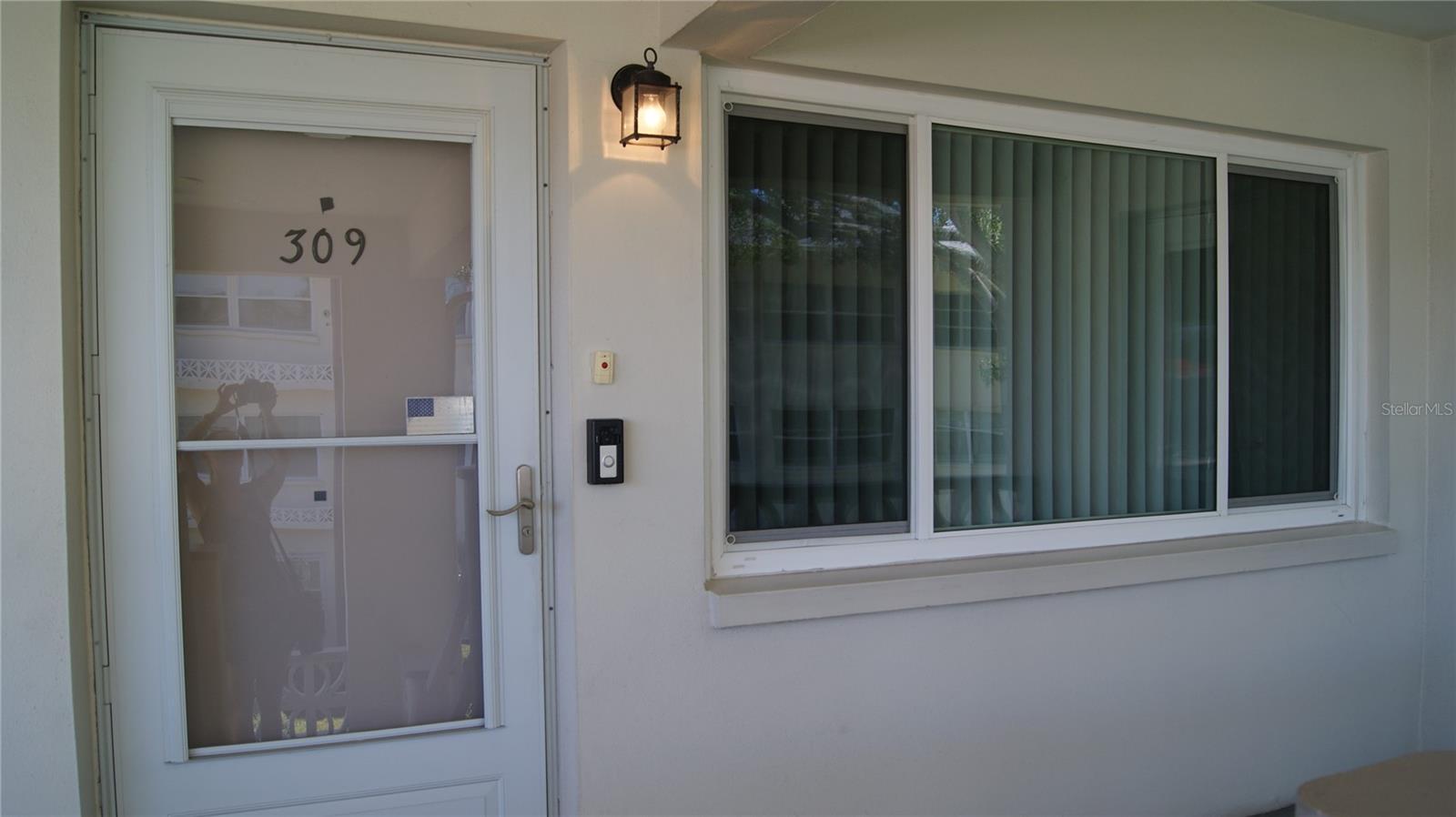 Image 19 of 21 For 1235 Highland Avenue 2-309