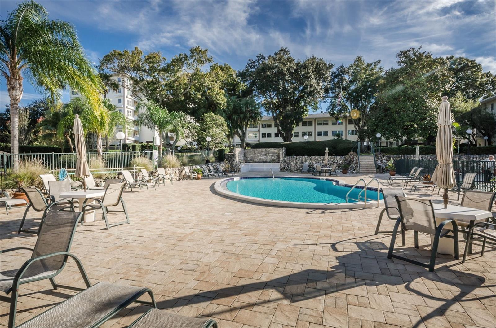Image 21 of 21 For 1235 Highland Avenue 2-309