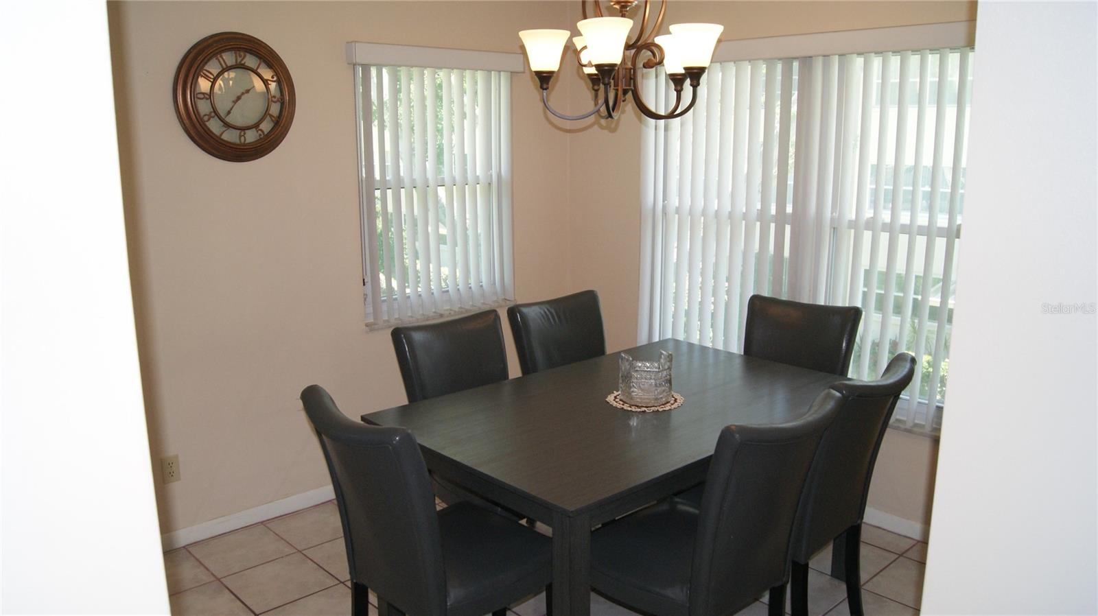Image 7 of 21 For 1235 Highland Avenue 2-309