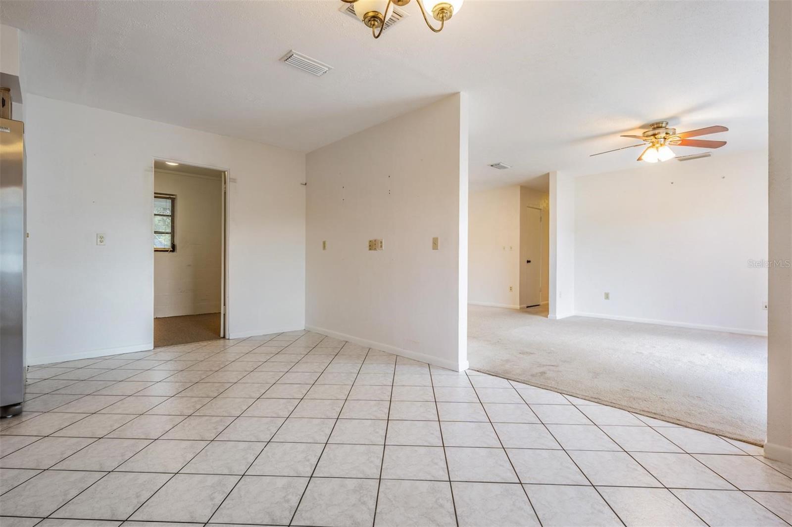 Image 11 of 34 For 1871 63rd Avenue N
