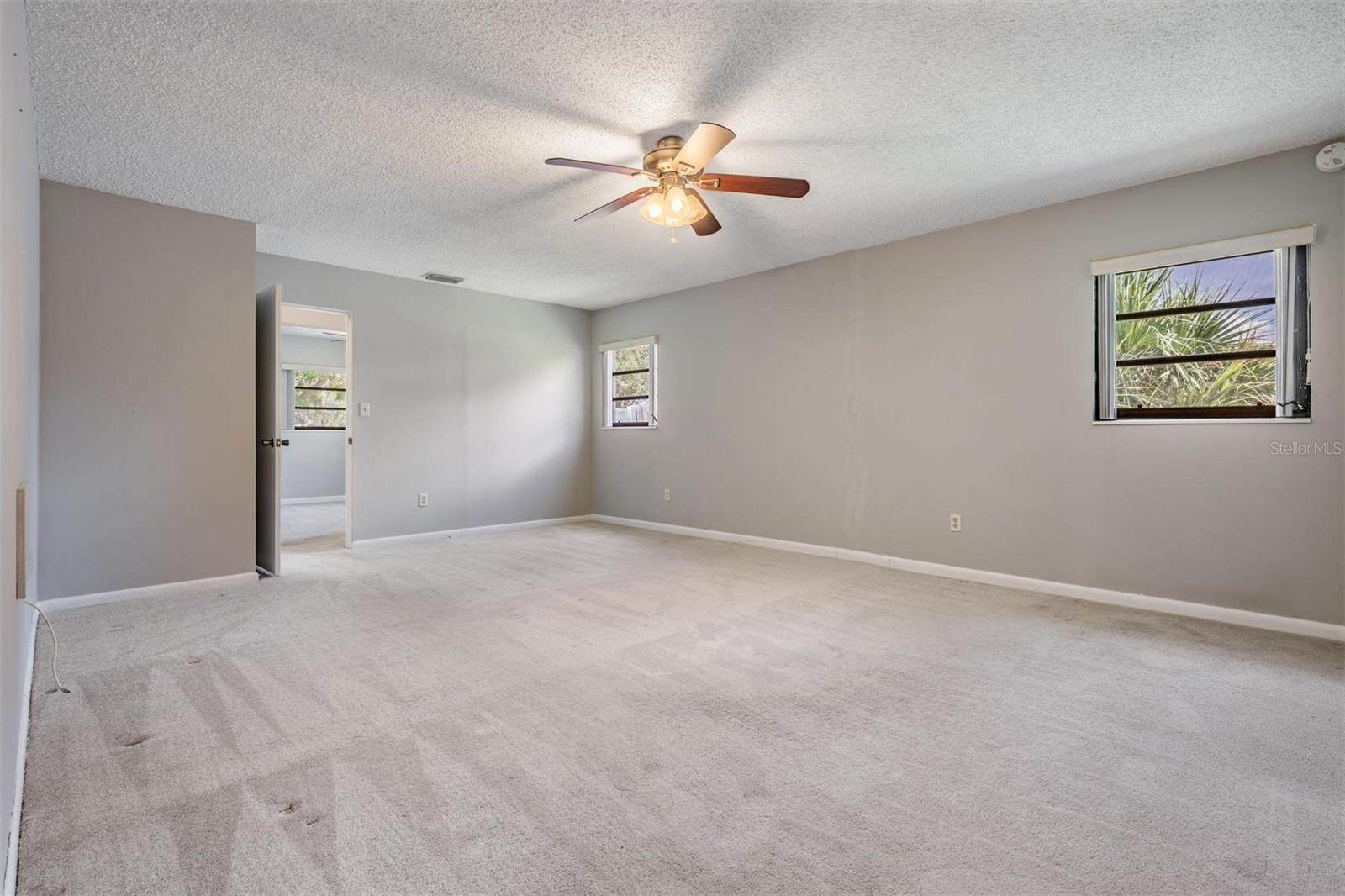 Image 13 of 34 For 1871 63rd Avenue N