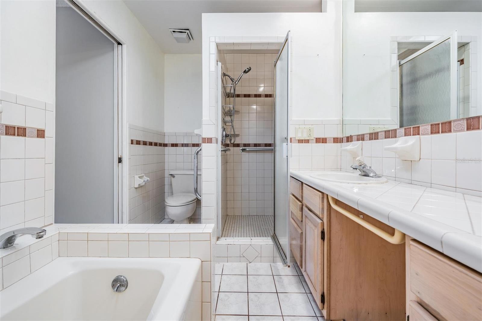 Image 15 of 34 For 1871 63rd Avenue N
