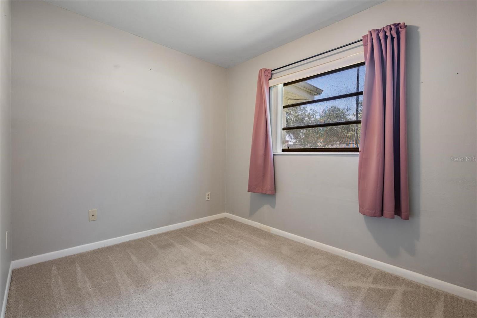 Image 18 of 34 For 1871 63rd Avenue N
